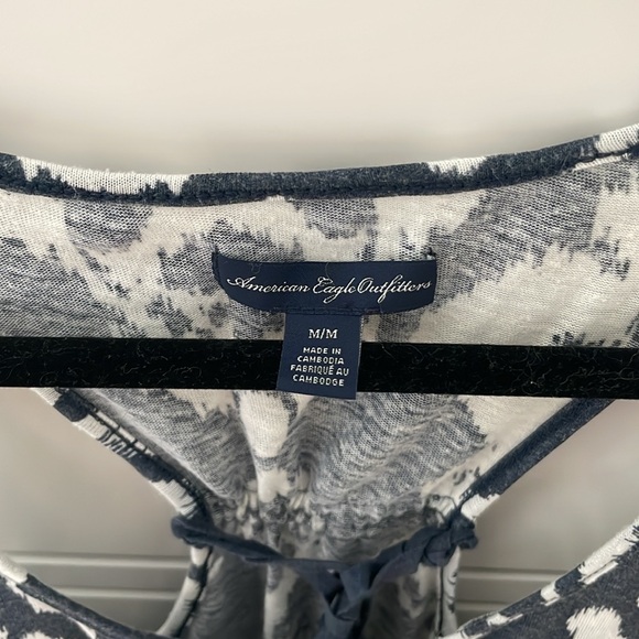 American eagle tank top - Picture 2 of 3